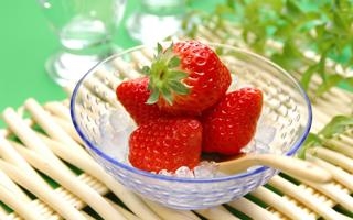 奥兰多城 VS 蒙特利尔CF