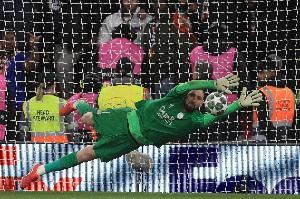 罗马诺：曼城已经询价多纳鲁马，巴黎方面的要价约为5000万欧