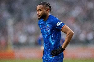 德天空：恩昆库离队意愿明确，拜仁、莱比锡和国米对其有意