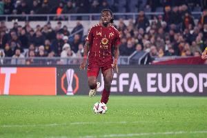 意天空：国米引援战略改变，引进科内还需要等待橡树资本批准