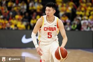 一手突破真好用！廖三宁7中4得12分4助1盖帽 正负值+16最高