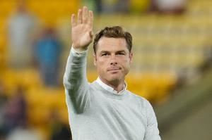 伯恩利主帅：0-3输热刺的结果令人失望，但球队展现了积极的东西