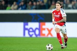 卡拉菲奥里：这次进球比以往更重要，在老特拉福德拿3分再好不过