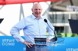 料事如神！爆料者预测鲍尔默可能参加访谈博同情 此言论今晨应验