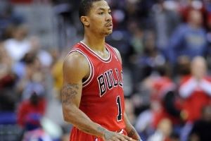 杰弗森：年轻的罗斯侵略性很强 帕克听到换防要求后回了句OK