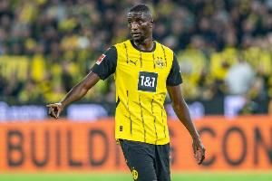 转会费预计1亿欧！图片报：弗里克想签吉拉西，但巴萨有不同声音