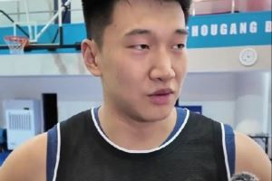 喜得千金！雷蒙：有了孩子后既幸福又操劳 当父母确实很辛苦