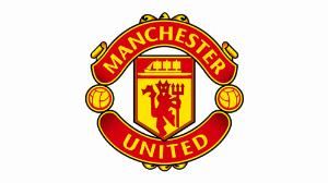 记者：曼联明日赛前默哀+佩戴黑色臂章，悼念袭击事件遇难者