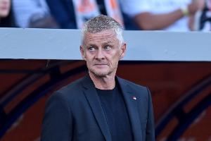 斯基拉：杰拉德拒绝回归执教，流浪者有意聘请索尔斯克亚