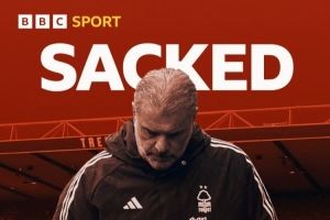 人生啊！澳波5月夺欧联6月从热刺下课，9月上任森林10月再遭解雇