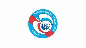 青春风暴！斯特拉斯堡U21以下球员达15人，创五大联赛本赛季新高