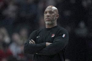 短约能赚更多？比卢普斯：不能拿父母和孩子的未来下注 落袋为安