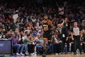 罗伊斯-奥尼尔：我们犯了错误沟通失误 对手抓住了这些机会