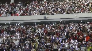 卷！“南超”、“小泰超”11月举行，“常超”、“扬超”早已开始